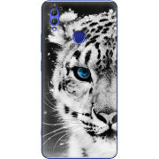 Чехол Uprint Honor Note 10 