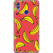 Чехол Uprint Honor Note 10 