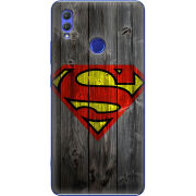 Чехол Uprint Honor Note 10 