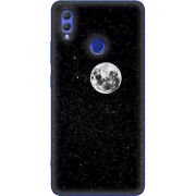 Чехол Uprint Honor Note 10 