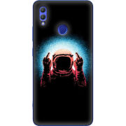 Чехол Uprint Honor Note 10 