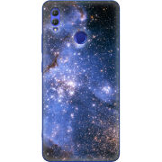 Чехол Uprint Honor Note 10 