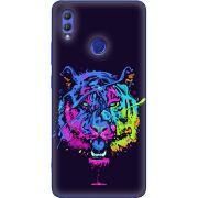 Чехол Uprint Honor Note 10 