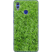 Чехол Uprint Honor Note 10 