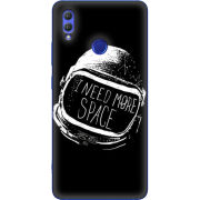 Чехол Uprint Honor Note 10 