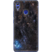 Чехол Uprint Honor Note 10 