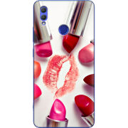 Чехол Uprint Honor Note 10 