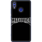 Чехол Uprint Honor Note 10 