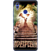 Чехол Uprint Honor Note 10 