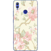 Чехол Uprint Honor Note 10 