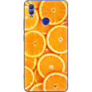 Чехол Uprint Honor Note 10 