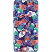 Чехол Uprint Honor Note 10 