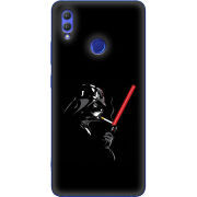 Чехол Uprint Honor Note 10 