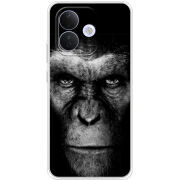Чохол BoxFace Xiaomi Redmi Note 17 Pro 