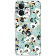 Чохол BoxFace Xiaomi Redmi Note 17 Pro 