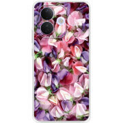 Чохол BoxFace Xiaomi Redmi Note 17 Pro 