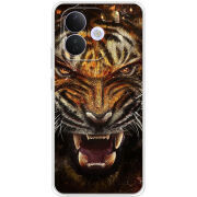 Чохол BoxFace Xiaomi Redmi Note 17 Pro 