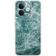 Чохол BoxFace Xiaomi Redmi Note 17 Pro 