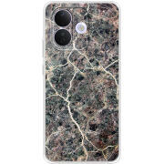 Чохол BoxFace Xiaomi Redmi Note 17 Pro 