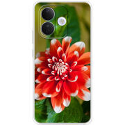 Чохол BoxFace Xiaomi Redmi Note 17 Pro 