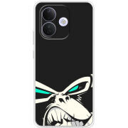 Чохол BoxFace Xiaomi Redmi Note 17 Pro 