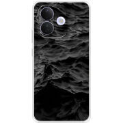 Чохол BoxFace Xiaomi Redmi Note 17 Pro 