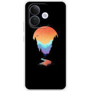 Чохол BoxFace Xiaomi Redmi Note 17 Pro 