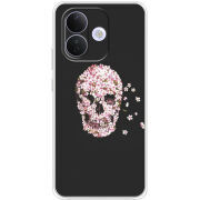 Чохол BoxFace Xiaomi Redmi Note 17 Pro 