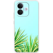 Чохол BoxFace Xiaomi Redmi Note 17 Pro 