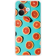 Чохол BoxFace Xiaomi Redmi Note 17 Pro 