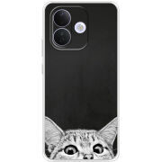 Чохол BoxFace Xiaomi Redmi Note 17 Pro 