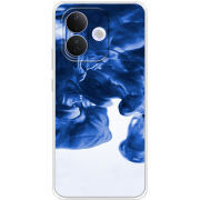 Чохол BoxFace Xiaomi Redmi Note 17 Pro 