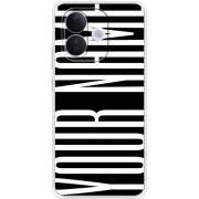 Чохол BoxFace Xiaomi Redmi Note 17 Pro 