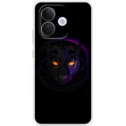 Чохол BoxFace Xiaomi Redmi Note 17 Pro 