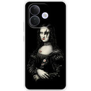 Чохол BoxFace Xiaomi Redmi Note 17 Pro 