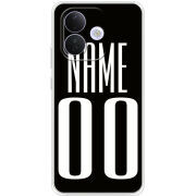 Чохол BoxFace Xiaomi Redmi Note 17 Pro 