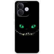 Чохол BoxFace Xiaomi Redmi Note 17 Pro 