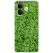 Чохол BoxFace Xiaomi Redmi Note 17 Pro 
