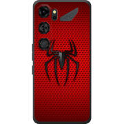 Чохол BoxFace Nubia Neo 5 GT 5G 