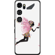 Чохол BoxFace Nubia Neo 5 GT 5G 