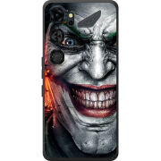 Чохол BoxFace Nubia Neo 5 GT 5G Prankster