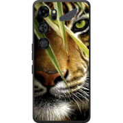 Чохол BoxFace Nubia Neo 5 GT 5G 