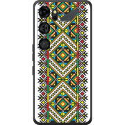 Чохол BoxFace Nubia Neo 5 GT 5G 