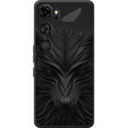 Чохол BoxFace Nubia Neo 5 GT 5G 