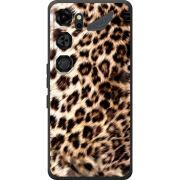 Чохол BoxFace Nubia Neo 5 GT 5G 