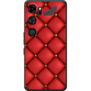 Чохол BoxFace Nubia Neo 5 GT 5G 