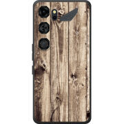Чохол BoxFace Nubia Neo 5 GT 5G 