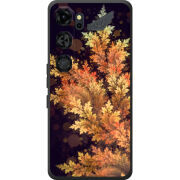 Чохол BoxFace Nubia Neo 5 GT 5G 