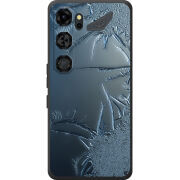 Чохол BoxFace Nubia Neo 5 GT 5G 