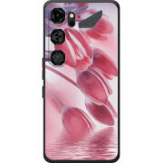 Чохол BoxFace Nubia Neo 5 GT 5G 